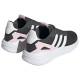 Adidas Nebzed